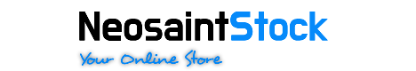 NeosaintStock Your online store