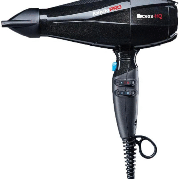 Babylisspro EXCESS Ionic 2600W